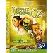 The Muppets' Wizard of Oz [DVD]