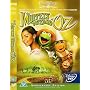 The Muppets' Wizard of Oz [DVD] [2005]