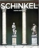 Revue Taschen  / Schinkel