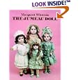 The Jumeau Doll by  Margaret Whitton