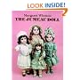 The Jumeau Doll