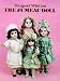 Book The Jumeau Doll