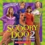 Scooby Doo 2: Monsters Unleashed