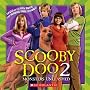 Scooby Doo 2: Monsters Unleashed