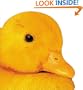 Farm Animals (Snapshot Shaped Board Books)
