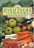 The Farm fresh cookbook