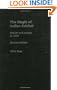 The Magic of Indian Cricket: Cricket and Society in India (Sport in the Global Society)