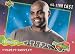 Space Jam - Trading Cards - Single Cards - NON-SPORTS 1996 Upper Deck Space Jam Single Trading Card #21 Charles Barkley