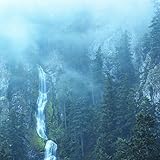 DIADEM OF 12 STARS (ダイアデム・オブ・12・スターズ: +bonus DVD)