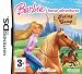 Barbie Horse Adventures: Riding Camp (Nintendo DS)