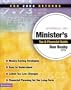 Zondervan 2005 Minister's Tax and Financial Guide: For 2004 Returns (Zondervan Minister's Tax & Financial Guide)