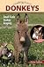 Donkeys (Hobby Farm)