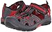 Merrell Hydro Water Sandal (Toddler/Little Kid/Big Kid)