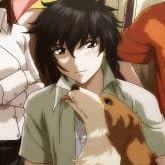 ֤Υեեʡ DVD-BOXڽǡ