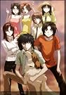 蒼穹のファフナー DVD-BOX...