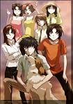 蒼穹のファフナー DVD-BOX【初回限定生産版】