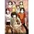 ���u�̃t�@�t�i�[ DVD-BOX�y������萶�Y�Łz