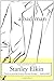 Bad Man (American Literature Series)