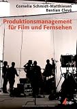 Buch