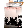Produkt-Information 