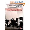 Produktionsmanagement f�r Film und Fernsehen