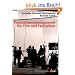 Produktionsmanagement f�r Film und Fernsehen