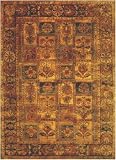 Hand-Tufted Rugs