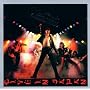 Unleashed In The East ~ Judas Priest
