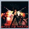 Bild des Albums von Judas Priest