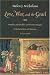 Books : Love, War, and the Grail: Templars, Hospitallers, and Teutonic Knights in Medieval Epic and Romance 1150-1500