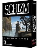 Schizm