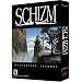 Schizm