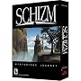 Schizm