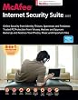 McAfee Internet Security Suite 2007 (PC)