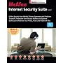 McAfee Internet Security Suite 2007 (PC)