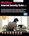 McAfee Internet Security Suite 2007 (PC)