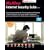 McAfee Internet Security Suite 2007 (PC)