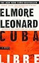 Cuba Libre