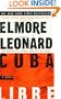 Cuba Libre