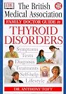 Thyroid Disorders