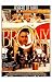 Bronx Tale A, Art Poster by Unknown Artist, size 11