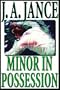 Minor In Possession