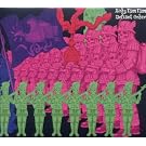 Defiant Order