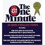 The One Minute Audio Collection