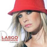 Lasgo - Surrender