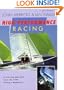 High Performance Racing (Sail to Win)