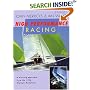 High Performance Racing (Sail to Win)