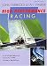 High Performance Racing (Sail to Win)
