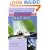 High Performance Racing (Sail to win)