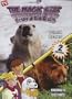 The Magic Star Travler-polar - Bears & Brown Bears